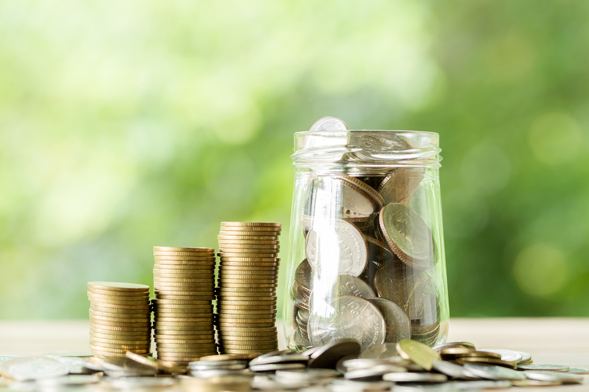 ¿Cómo administrar el dinero?: 5 tips infalibles
