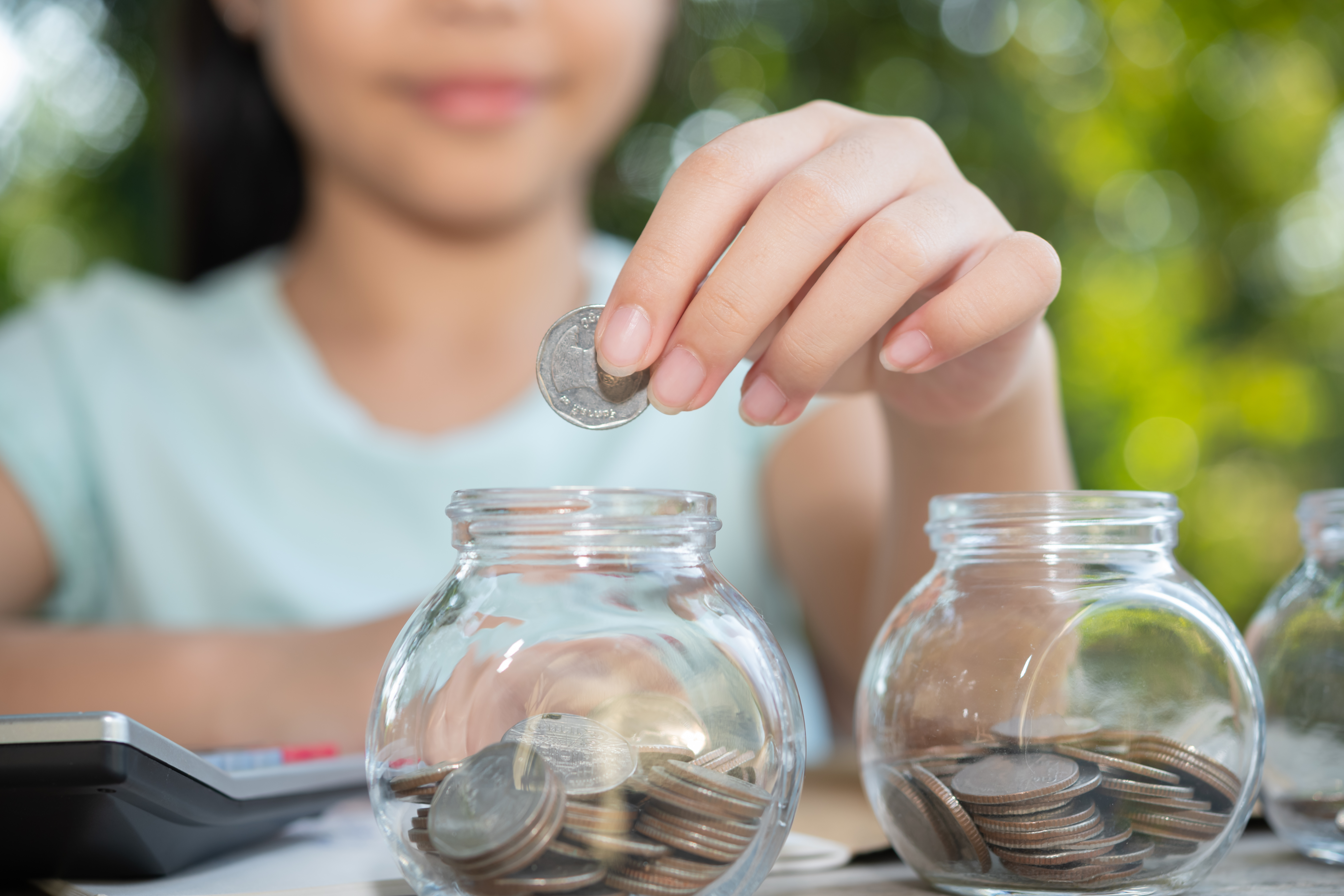 ¿Cómo ahorrar dinero?: guía completa y tips